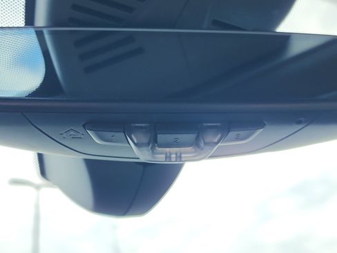 Used 2021 BMW 330i 330i w/ Premium Package image 28