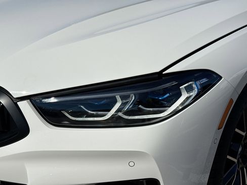 New 2026 BMW 840i 840i image 9