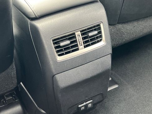 Used 2022 Lexus RX 450h F Sport w/ Accessory Package image 15