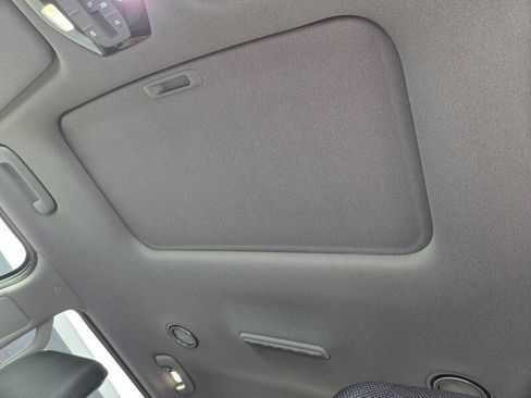 New 2026 Kia EV9 Light image 7