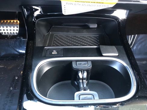 New 2026 Mercedes-Benz CLA 250 CLA 250 image 32