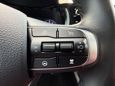 Used 2024 Kia K5 GT-Line FWD image 24