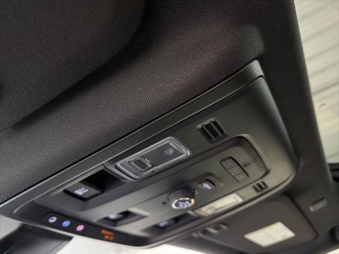 Certified 2022 Chevrolet Tahoe Z71 image 32