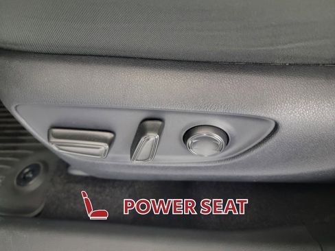 Certified 2025 Toyota RAV4 XLE w/ Convenience Package image 16