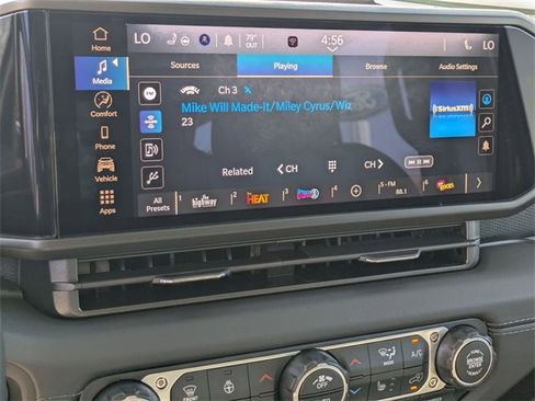 New 2026 Jeep Wrangler Rubicon w/ Xtreme 35 Tire Package image 19