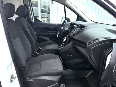 Used 2016 Ford Transit Connect XL FWD image 14