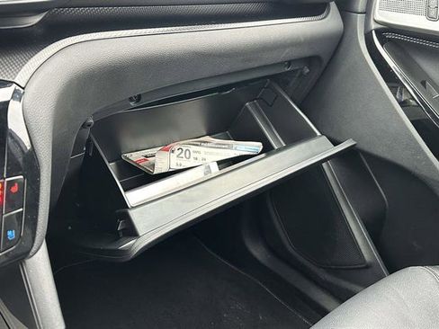 Used 2022 Ford Explorer ST w/ Equipment Group 401A image 24