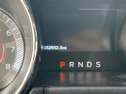Used 2015 Ford Mustang GT Premium w/ 50 Years Appearance Package RWD image 12