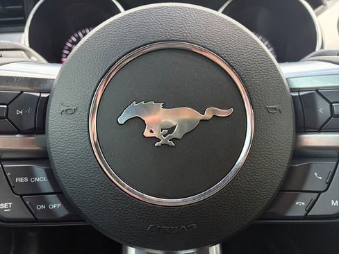 Used 2019 Ford Mustang GT image 7