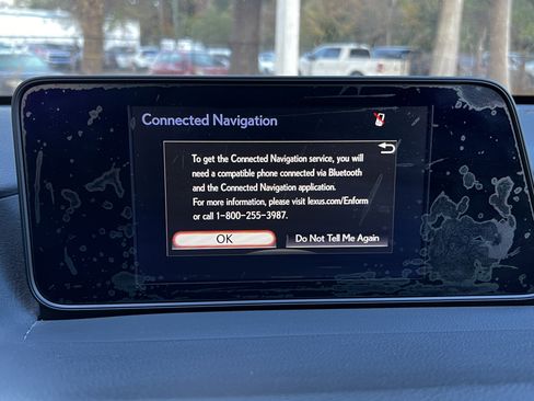 Used 2017 Lexus RX 350 350 image 24