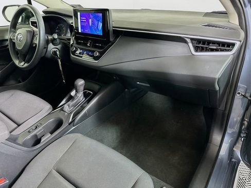 Used 2023 Toyota Corolla LE image 27