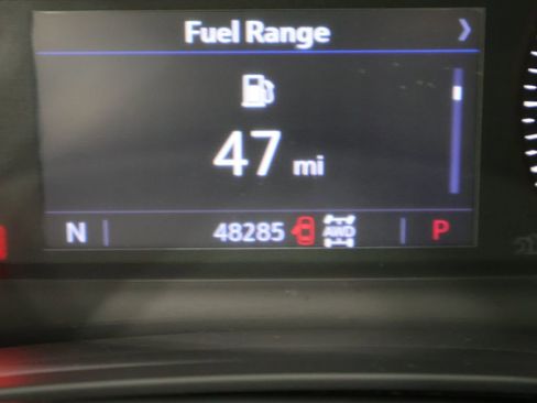 Used 2022 Cadillac XT5 Premium Luxury AWD/4WD image 36