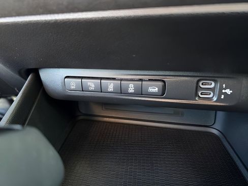 New 2026 Dodge Charger Scat Pack image 18