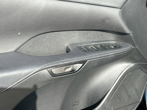 Used 2023 Lexus RX 350 Premium image 17