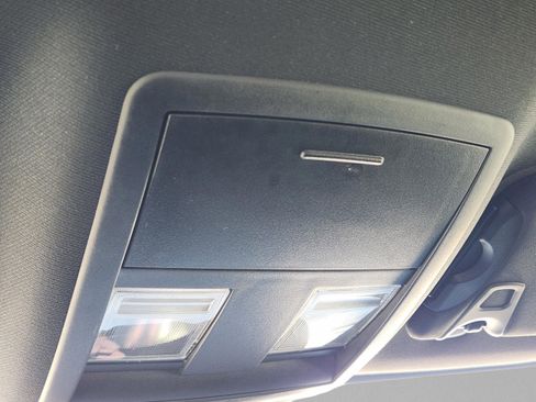 Used 2021 Dodge Challenger SXT w/ Blacktop Package RWD image 23