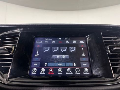 Used 2021 Dodge Durango GT AWD/4WD image 27