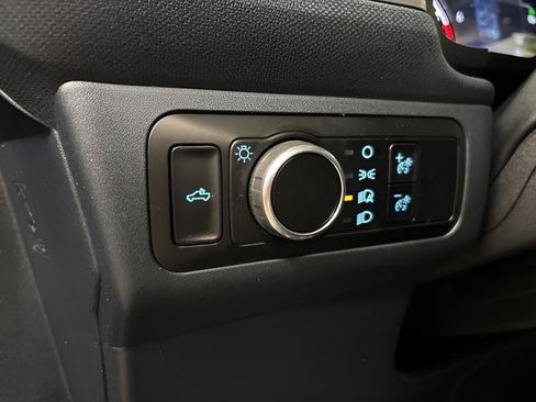 Used 2024 Ford Maverick Lariat w/ Black Appearance Package AWD/4WD image 32