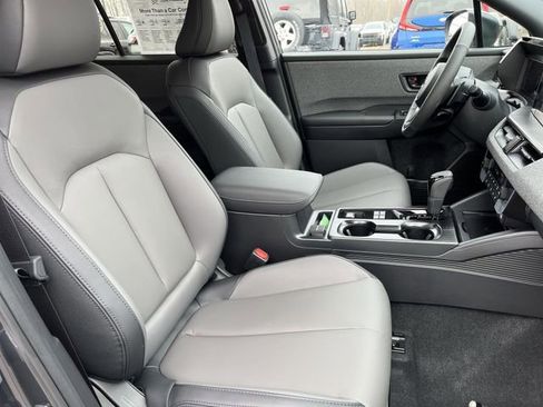 New 2026 Subaru Outback Premium image 28