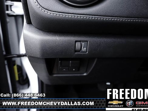 New 2026 Chevrolet Colorado LT w/ LT Convenience Package image 24