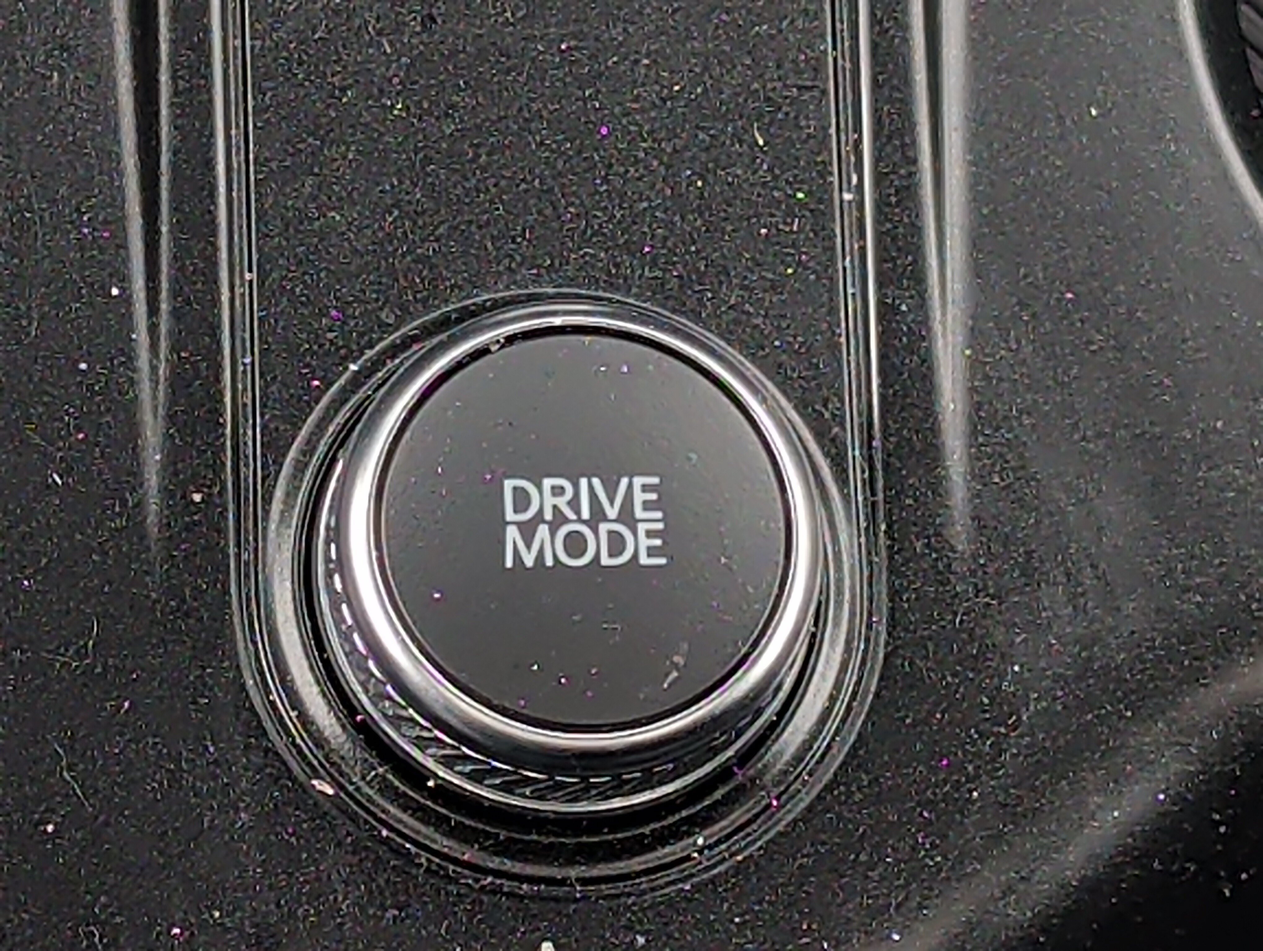 Used 2026 Ford Explorer Active w/ Active Comfort Package AWD/4WD image 31