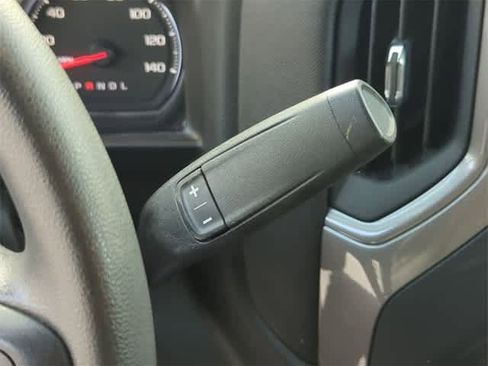 Used 2023 GMC Sierra 1500 Pro image 15