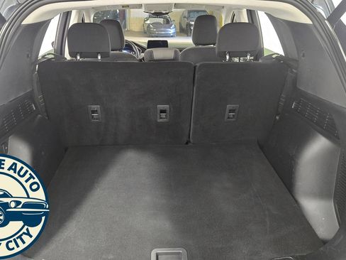 Used 2022 Ford Escape SE w/ Convenience Package AWD/4WD image 38