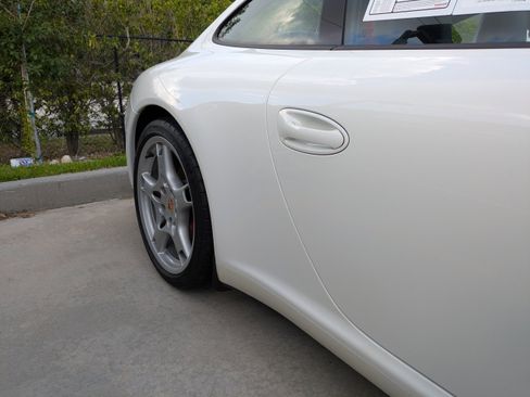 Used 2006 Porsche 911 Carrera S image 30