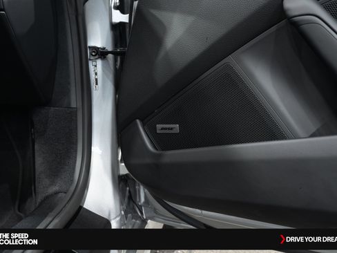 Used 2024 Porsche 911 Carrera T image 18