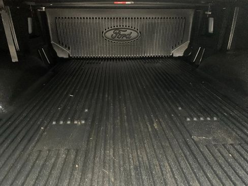 Used 2022 Ford F150 XLT w/ Equipment Group 302A High image 17