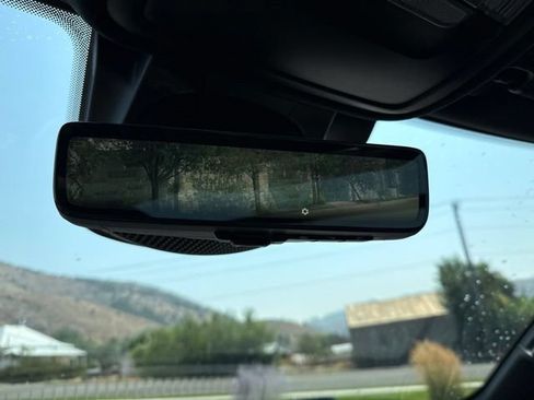 Used 2023 RAM 1500 TRX w/ TRX Level 2 Equipment Group AWD/4WD image 27