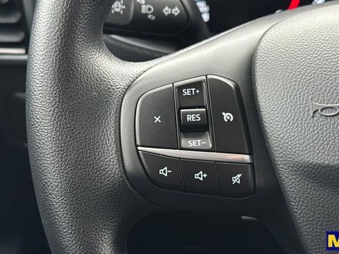 Used 2021 Ford Bronco Sport image 26