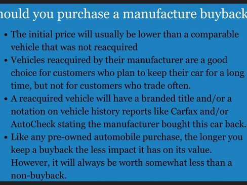 Used 2022 Tesla Model X Plaid image 20