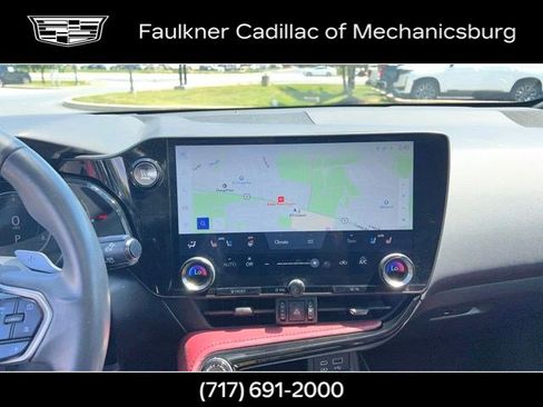 Used 2023 Lexus NX 350 AWD image 21