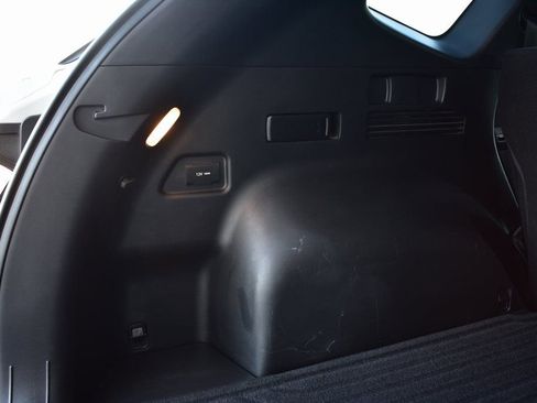 Used 2024 Hyundai Tucson SE image 22