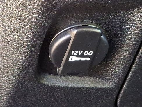 Used 2017 RAM 3500 Big Horn image 27