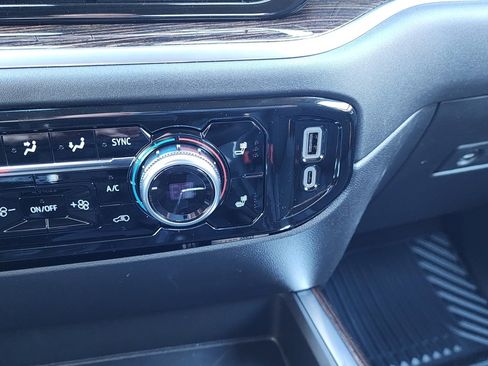 New 2026 GMC Sierra 1500 Elevation w/ X31 Off-Road Package image 28