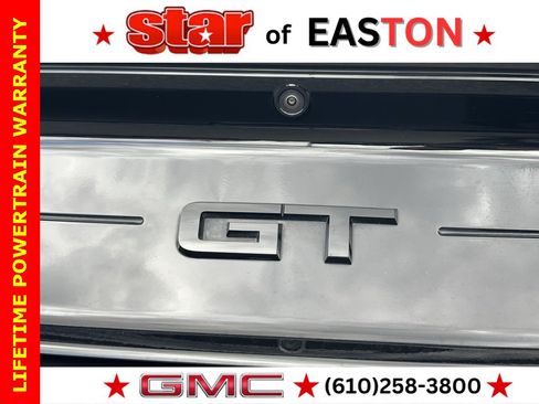 Used 2023 Ford Mustang GT w/ Equipment Group 301A image 32