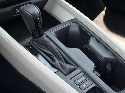 Used 2024 Honda Accord EX image 17