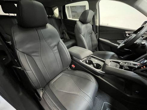 New 2025 Acura RDX w/ Technology Package image 12