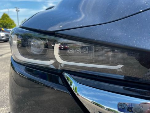 Used 2023 MAZDA CX-5 AWD 2.5 S image 22