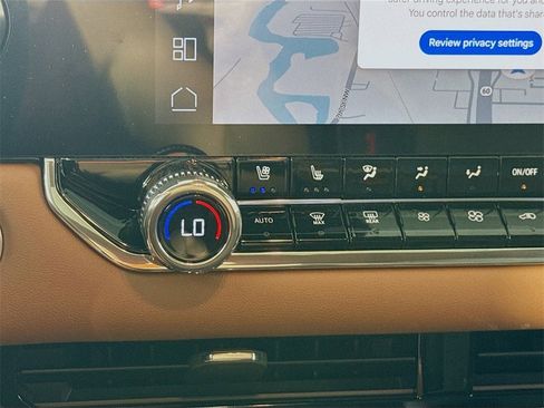 New 2026 GMC Canyon AT4 w/ Technology Plus Package image 15