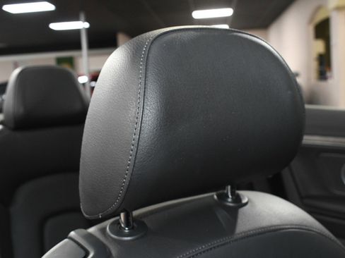 Used 2017 Audi A5 2.0T Sport w/ Technology Package image 10