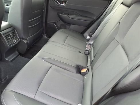 New 2026 Subaru Outback Touring XT AWD/4WD image 10