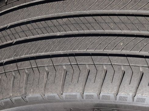 Used 2023 Mercedes-Benz GLC 300 4MATIC image 18