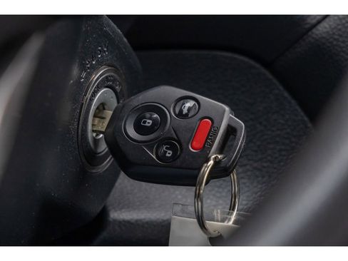 Used 2019 Subaru Outback 2.5i image 27