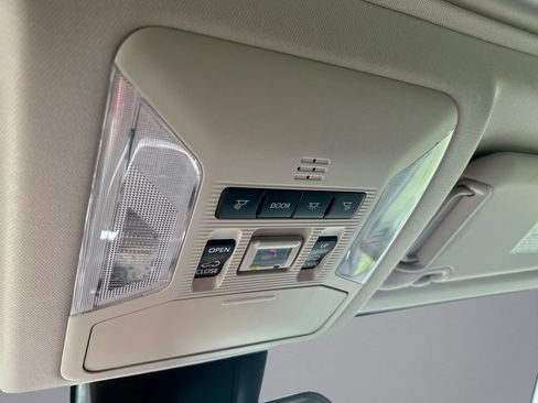 Certified 2023 Toyota RAV4 XLE w/ Convenience Package FWD image 28