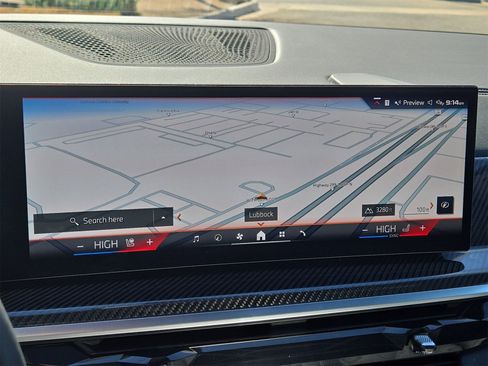 Used 2026 BMW X5 M60i image 19