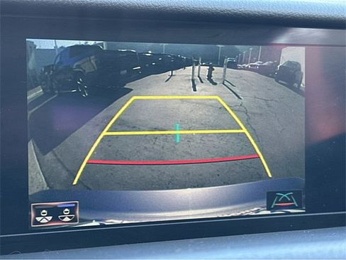 Used 2020 Lexus RC 350 F Sport image 26