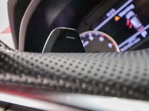 Used 2024 Mitsubishi Outlander SE image 21