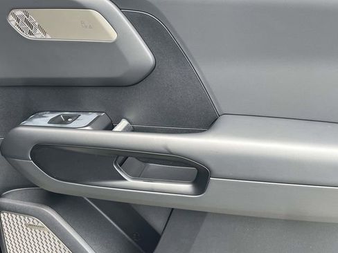 New 2027 Kia Telluride SX image 21